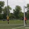 Leipziger FC gegen BSV am 12. Juni 2016